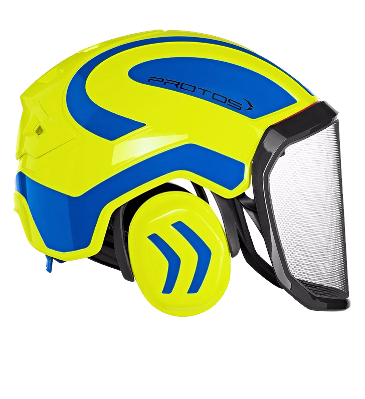 casco 1