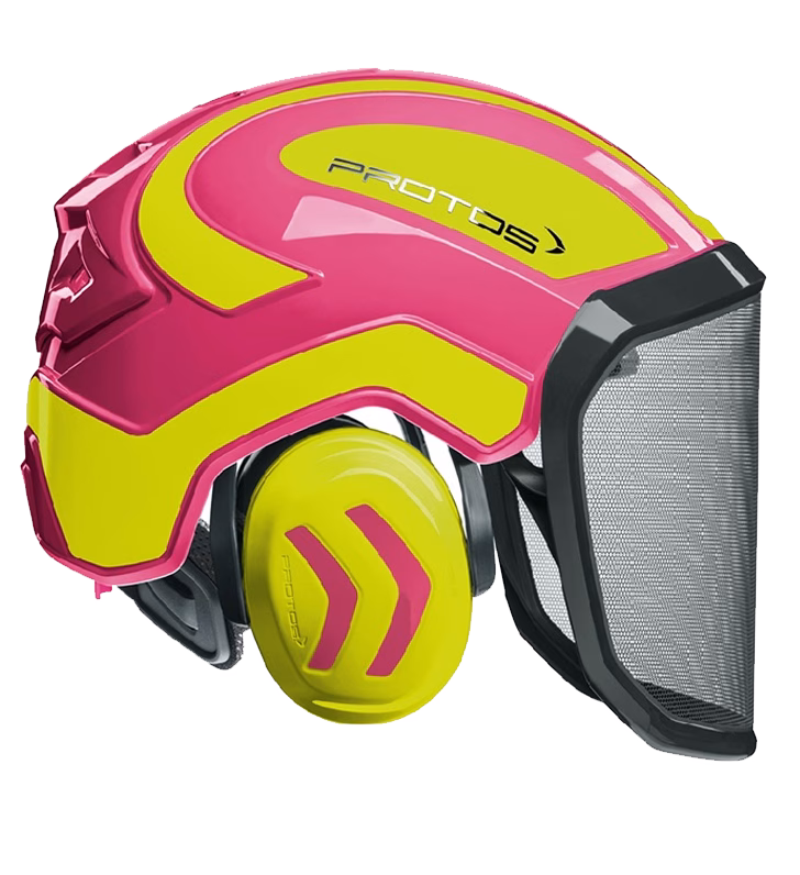 casco 2