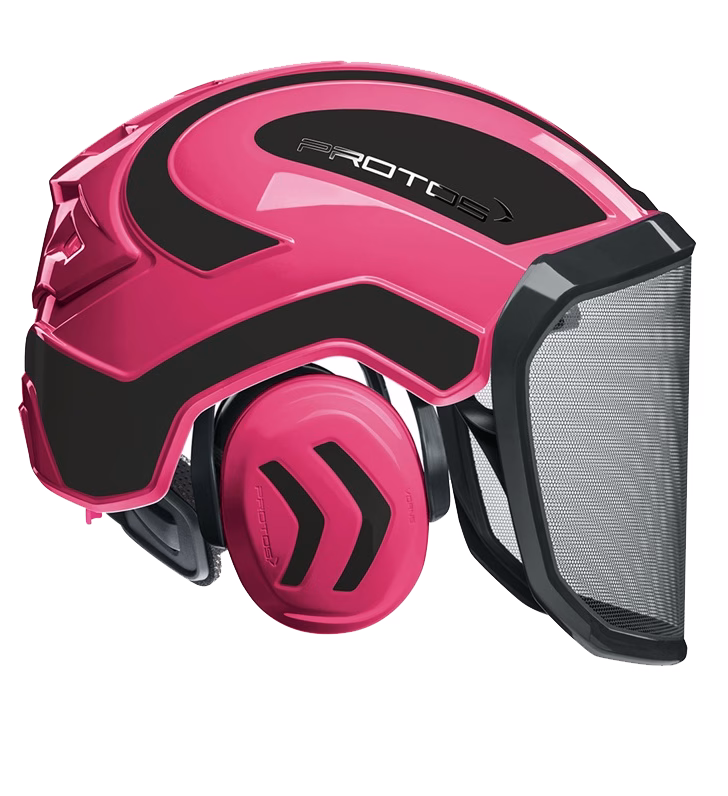 casco 3
