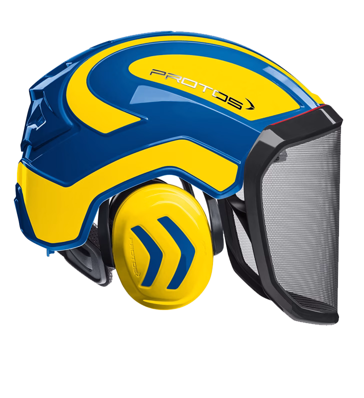 casco 4