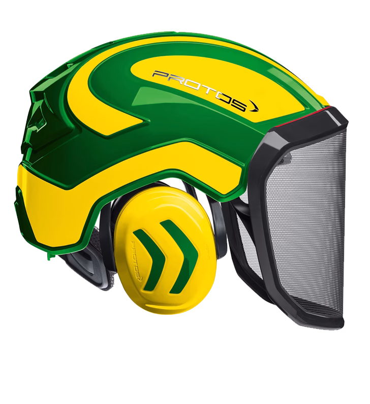 casco 5