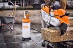 stihl tsa 500