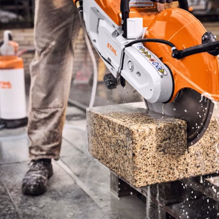 stihl tsa 500