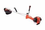 echo srm 420tesu