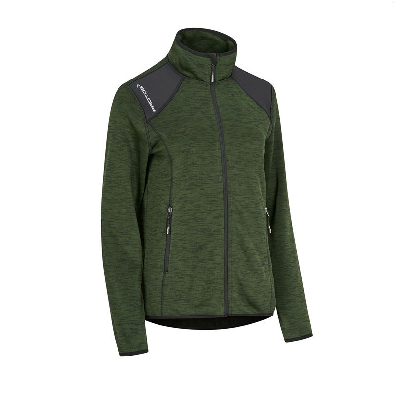 protos® inuit giacca donna (copia)