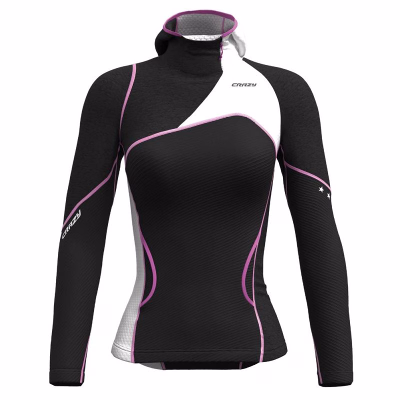 crazy pull electra crazy pull electra