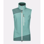 ortovox pala light vest