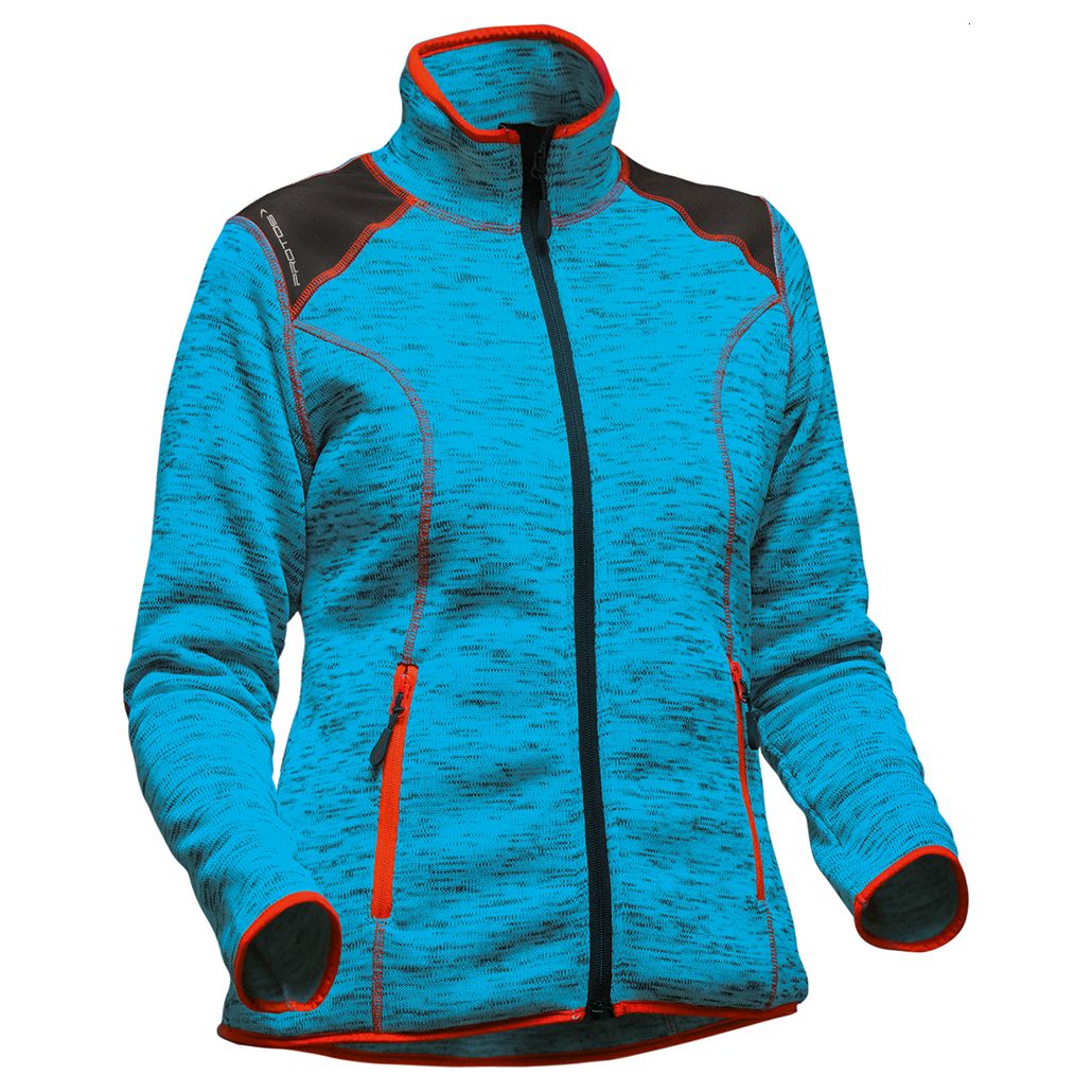 protos® inuit giacca donna (copia)