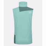 ortovox pala light vest