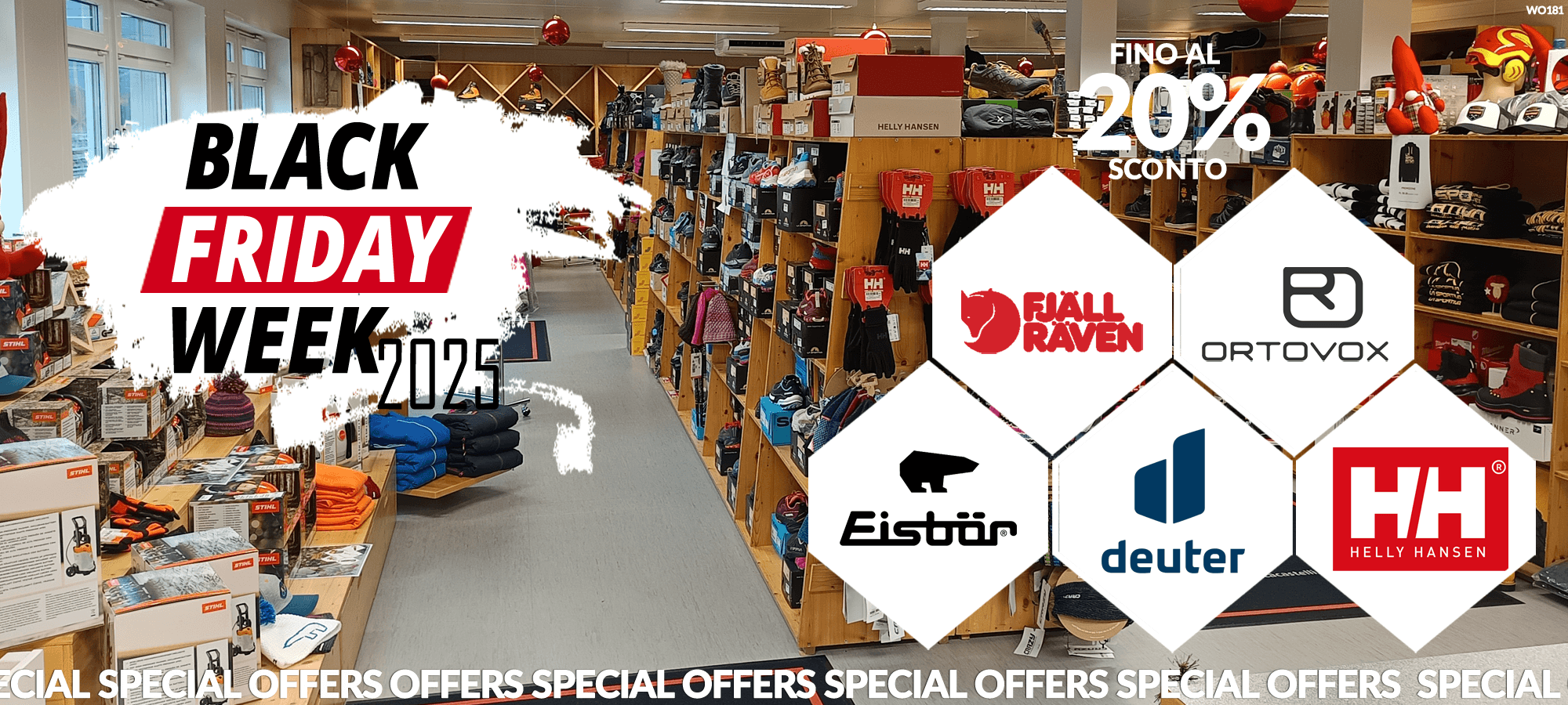 181 wo bfw25 2000 900