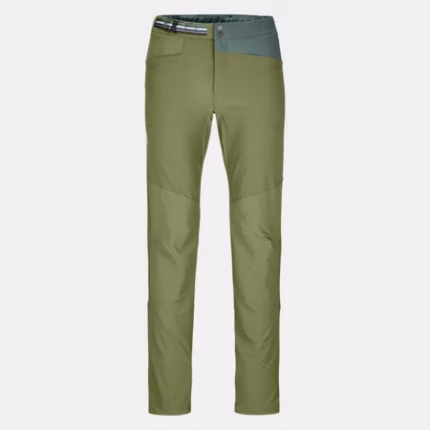 ortovox pala pants