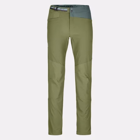ortovox pala pants ortovox pala pants