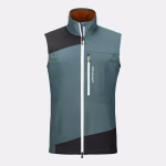 ortovox pala light vest