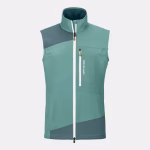 ortovox pala light vest