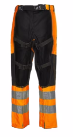 sip schnittschutzgamaschen hv basepro