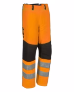 sip schnittschutzgamaschen hv basepro