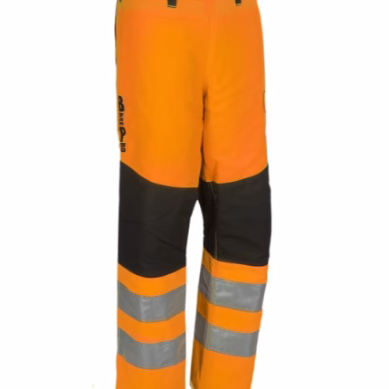 sip gambali con protezione antitaglio hv basepro