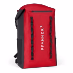 pfanner® dry workbag