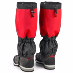pfanner gladiator® gaiters