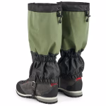 pfanner gladiator® gaiters