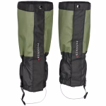 pfanner gladiator® gamasce