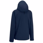 pfanner giacca antipioggia cama