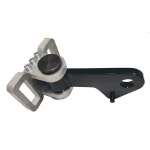 EDER Guida di posizionamento per Winch 500 B