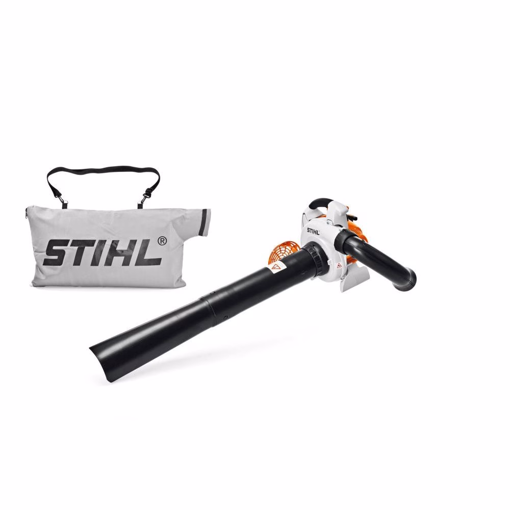 stihl sh 86 stihl sh 86