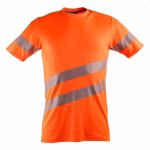 alpstone t shirt en 20471