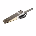 forstreich cuneo meccanico tr30 aq