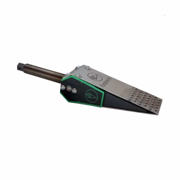 forstreich cuneo meccanico per abbattimento tr 27 hd forstreich cuneo meccanico per abbattimento tr 27 hd