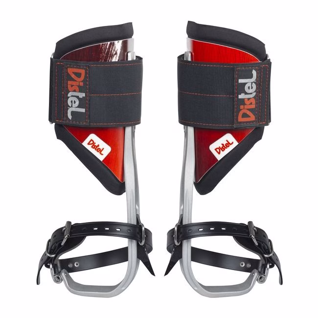 distel ramponi in alluminio 3.1 weaver distel ramponi in alluminio 3.1 weaver