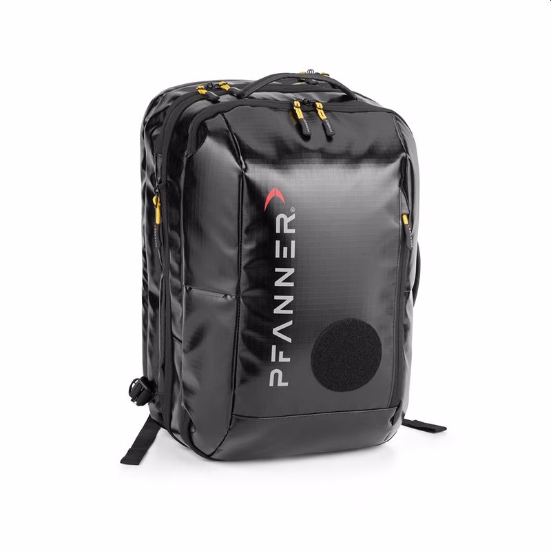 pfanner daybag pfanner daybag