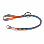 tree runner imbracatura per motosega tool lanyard basic