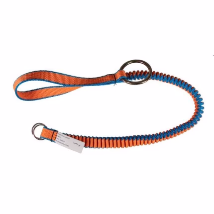 tree runner imbracatura per motosega tool lanyard basic