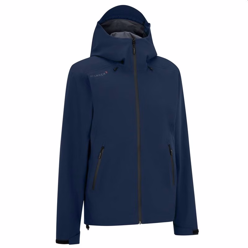 pfanner giacca antipioggia cama pfanner giacca antipioggia cama