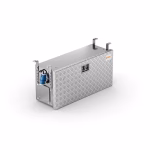 stihl box di ricarica cb 1