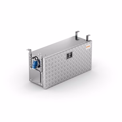 stihl box di ricarica cb 1