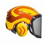 pfanner protos integral forest f39