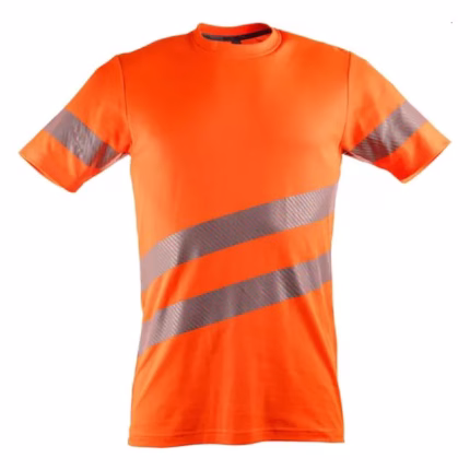 alpstone t shirt en 20471