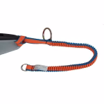 tree runner harnais pour tronçonneuse tool lanyard basic