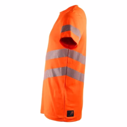 alpstone t shirt en 20471