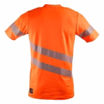 alpstone t shirt en 20471
