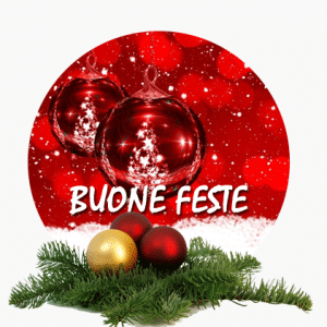 184 wo auguri202526 420x421