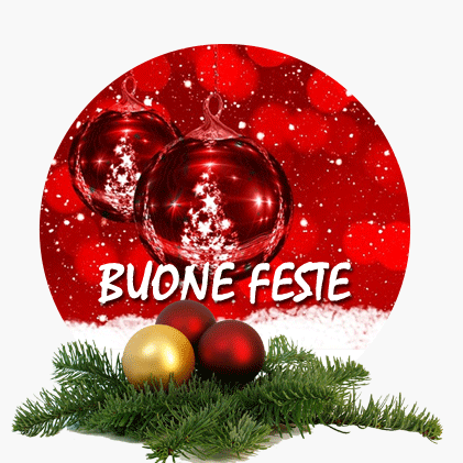 184 wo auguri202526 420x421