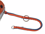 tree runner harnais pour tronçonneuse tool lanyard basic
