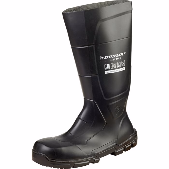 61205 2025.09 61205 2025.09