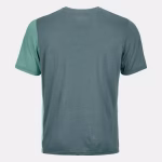 ortovox 150 cool crack ts