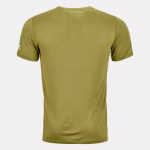 ortovox 120 cool tec mtn cut ts