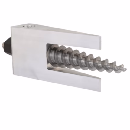 cuneo conico a spinta bast ing minifix